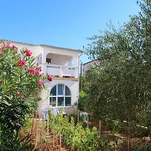 Lidija By Interhome Vir